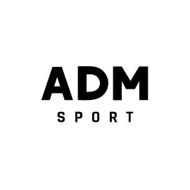 ADM Sport Entrep&ocirc;t de liquidation